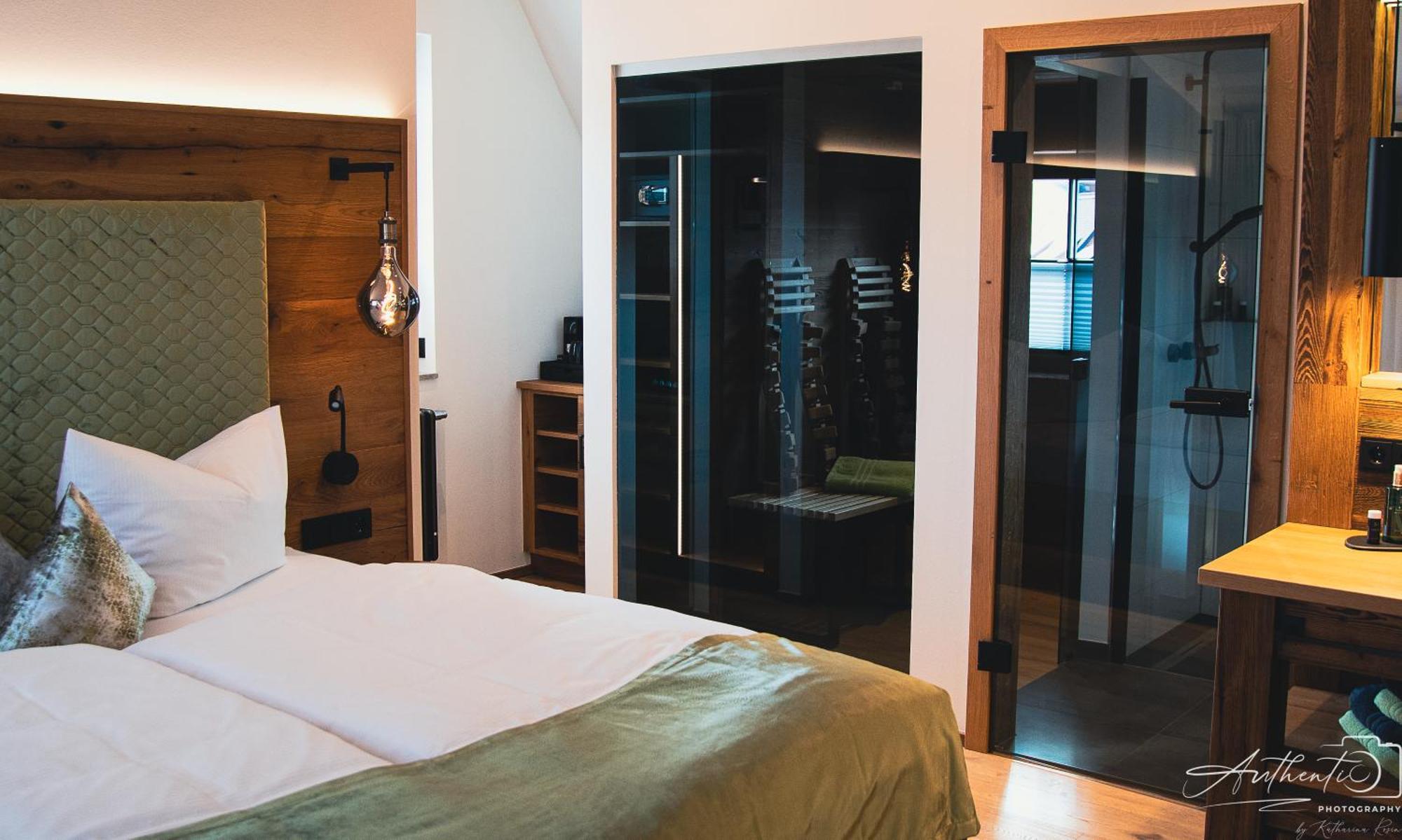 Altstadt-Hotel Freiberg Cameră foto